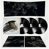 mnemosynean-vinyl-rozmiar-s