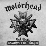 bad-magic-seriously-bad-magic-boxset-vinyl