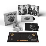bad-magic-seriously-bad-magic-boxset-vinyl-rozmiar-s