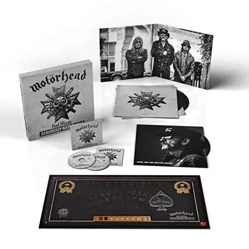 bad-magic-seriously-bad-magic-boxset-vinyl