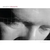 colours-revisited-vinyl