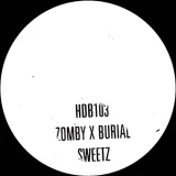sweetz-10-vinyl