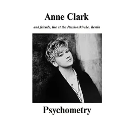 psychometry-ltd-2lp-transparent-blue-vinyl