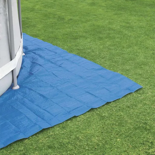 mata-pod-basen-flowclear-488-x-488-cm-producent-bestway