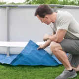 mata-pod-basen-flowclear-488-x-488-cm-rodzaj-mata