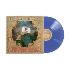 trail-of-flowers-vinyl