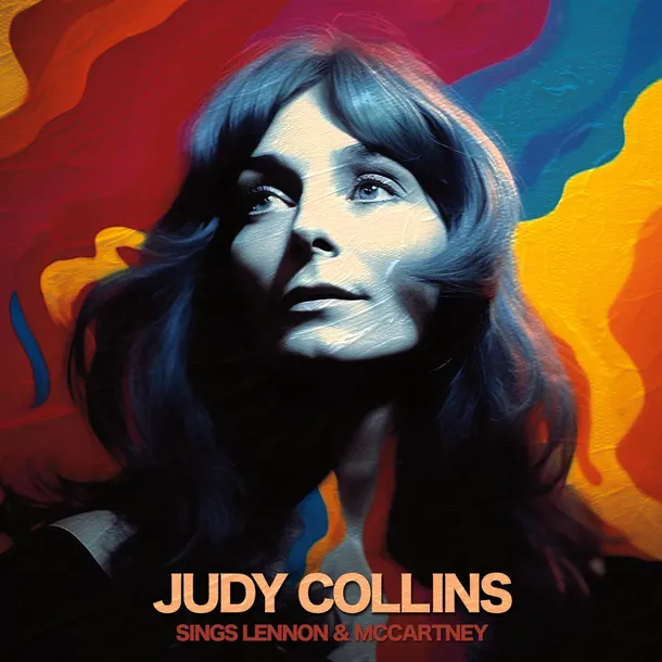 sings-lennon-and-mccartney-vinyl