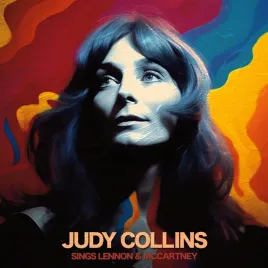 sings-lennon-and-mccartney-vinyl