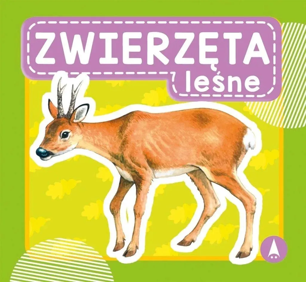 zwierzeta-lesne