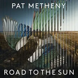 road-to-the-sun-limited-deluxe-boxset-vinyl