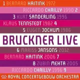 bruckner-symphonies-nos-1-9