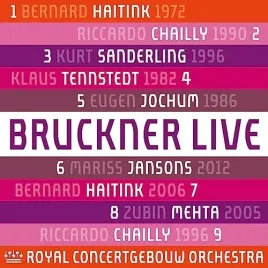 bruckner-symphonies-nos-1-9