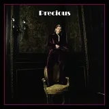 precious-vinyl