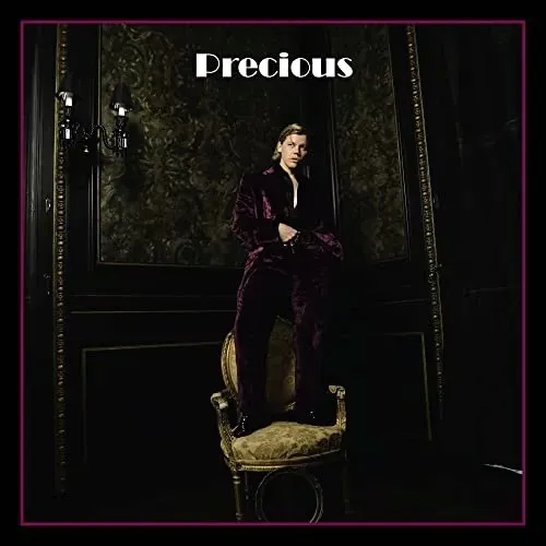 precious-vinyl-rozmiar-s