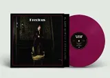 precious-vinyl-rozmiar-s