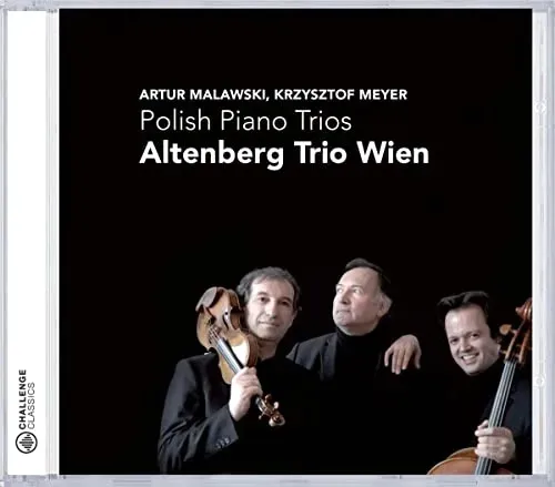 polish-piano-trios