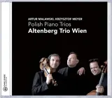 polish-piano-trios