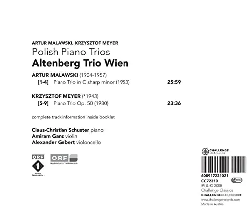 polish-piano-trios-rozmiar-s