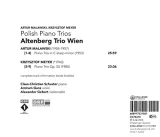 polish-piano-trios-rozmiar-s