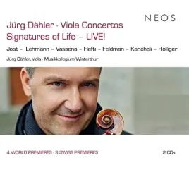 viola-concertos-signatures-of-life-live