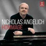 nicholas-angelich-hommage