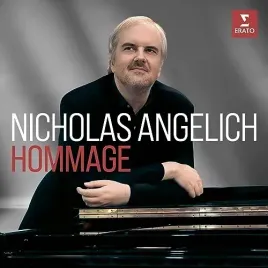 nicholas-angelich-hommage