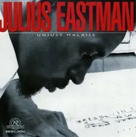eastman-unjust-malaise