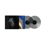 evolve-vinyl-rozmiar-s