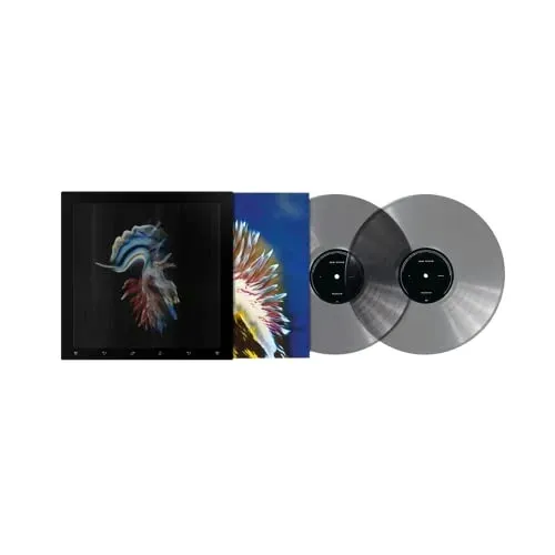 evolve-vinyl