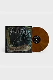 paid-in-full-orange-black-marbled-vinyl