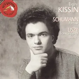 schumann-fantasy-liszt-transcendental-etudes