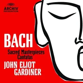 bach-j-s-cantatas-and-sacred-masterpieces