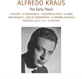alfredo-kraus-the-early-years