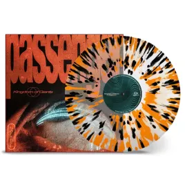 passenger-limited-clear-orange-black-splatter-vinyl
