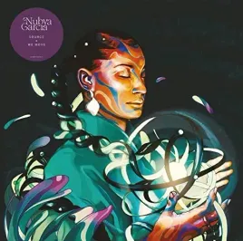 source-we-move-vinyl