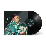 source-we-move-vinyl-rozmiar-s