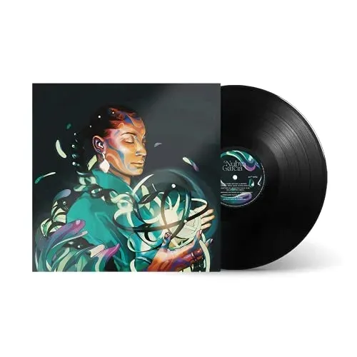 source-we-move-vinyl