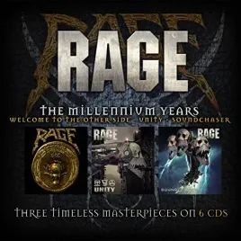 the-millennium-years-6cd-box