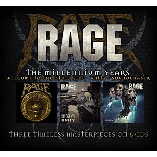 the-millennium-years-6cd-box