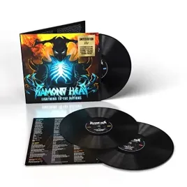 lightning-to-the-nations-the-white-album-remastered-2021-vinyl