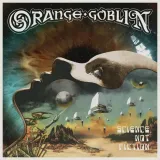 science-not-fiction-vinyl