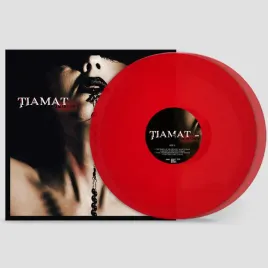 amanethes-transparent-red-vinyl-vinyl