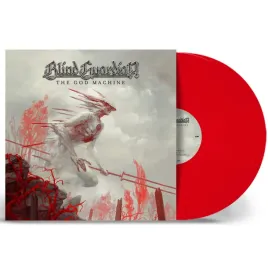 the-god-machine-red-in-gf-incl-24p-booklet-vinyl