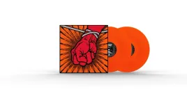 st-anger-some-kind-of-orange-coloured-vinyl-vinyl