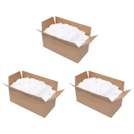kule-filtracyjne-do-basenu-2100-g-pe