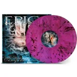the-divine-conspiracy-vinyl