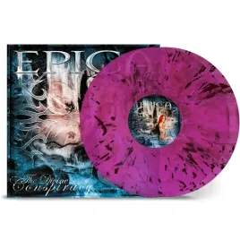 the-divine-conspiracy-vinyl