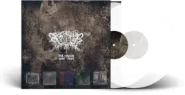 vol-1-splits-2002-2004-clear-vinyl-lp-vinyl