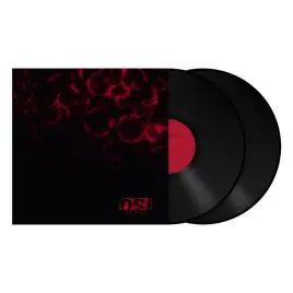 blood-re-issue-and-bonus-vinyl