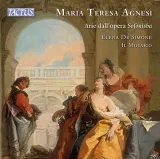 maria-teresa-agnesi-arias-from-the-opera-sofonisba